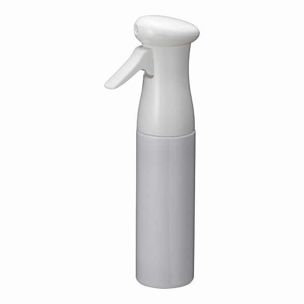 ޥϥ ޥ󥹥ץ졼 롼ॱ ۥ磻 200ml MC-203(XSP0801)