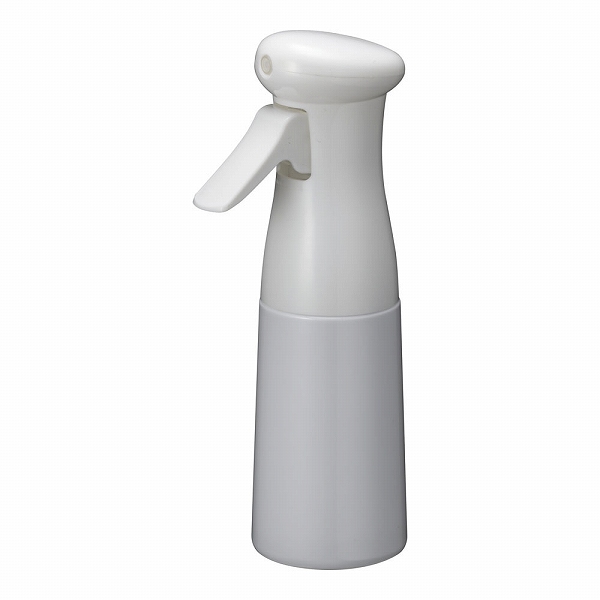 ޥϥ ޥ󥹥ץ졼 롼ॱ ۥ磻 250ml MC-253(XSP0802)
