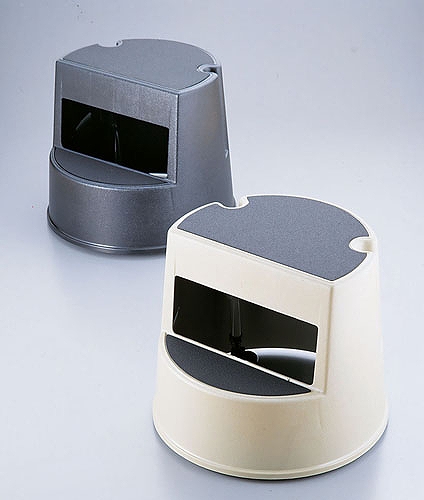 Сᥤ(Rubbermaid) ƥåסġ ֥å ݷ No2523(XST019A)