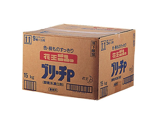 ֲ(Kao) ۡɺ ֥꡼ ѥ 15kg XSV35