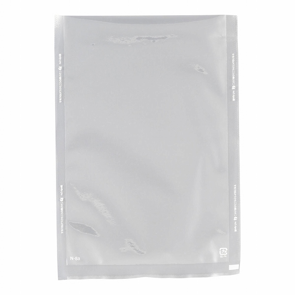  ε N 180260mm 1å(1000) N-8a(XSVA208)