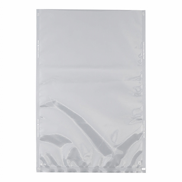  ε N 300450mm 1å(1000) N-12a(XSVA212)