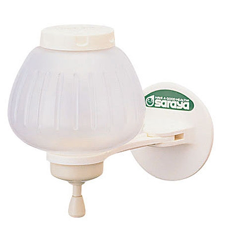  ܥͥåиƴ 500ml E XSY32