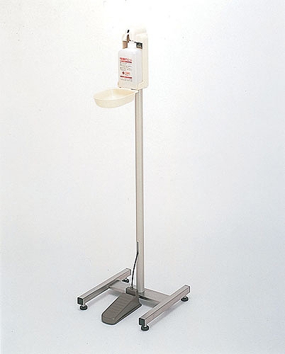  ­Ƨǥڥ󥵡 ȥåܥȥ HC-400(XSY431)