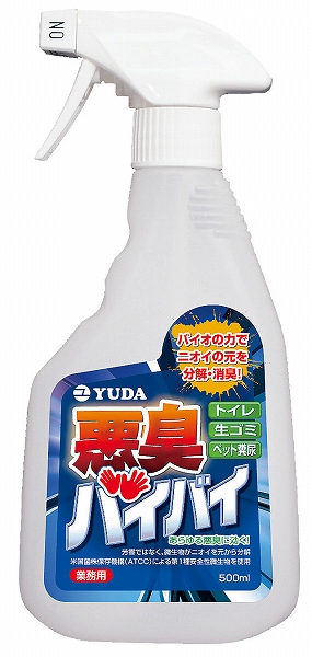 (Yuda) ýѥХ ХХ 500ml XSY9401