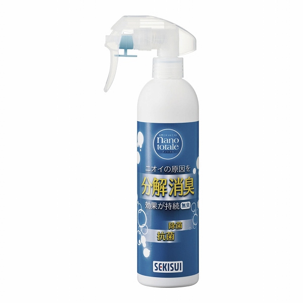 (Sekisui) ʥΥȥ ýݥץ졼 350ml XSYA201