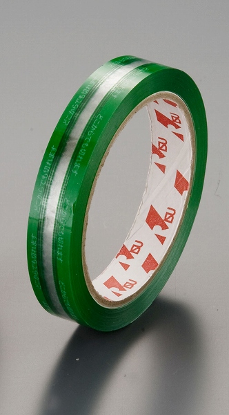 ꥹ(RISU) PET ϥɥåȥơ ꡼ 18mm50m 1å(8) XTC1602