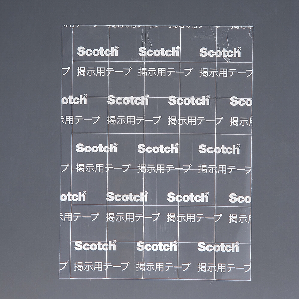 3M(꡼) å Ǽξ̥ơ S ̡饹 35 859JN(XTC1901)