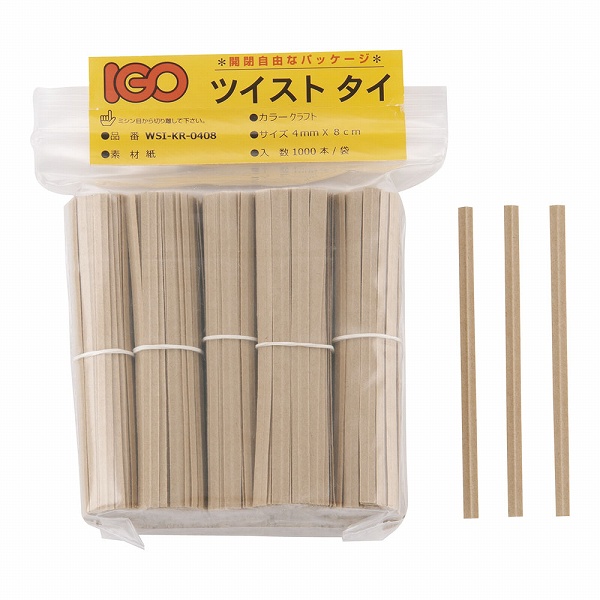  ĥȥ 楿 ե 4mm8cm »Ĵ 1å(1000) WSI-KR-0408(XTI3701)