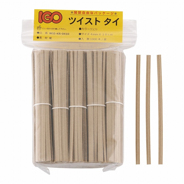  ĥȥ 楿 ե 4mm10cm »Ĵ 1å(1000) WSI-KR-0410(XTI3704)