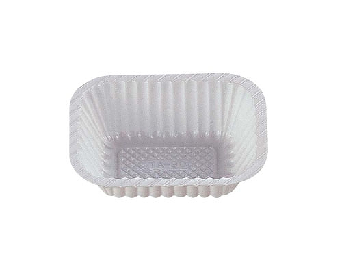 TAå ۥ磻 1å(450) TA-90(XTK4001)