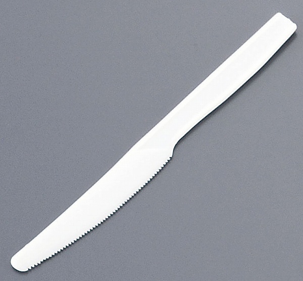  ȤΤƥʥ   173mm  1å(500) XTK5201