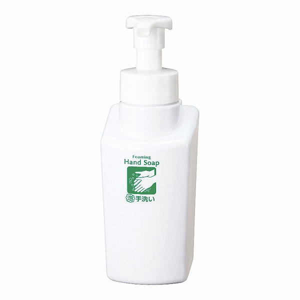  ޡȥܥȥ 500ml Ф ˢݥ XUO0501