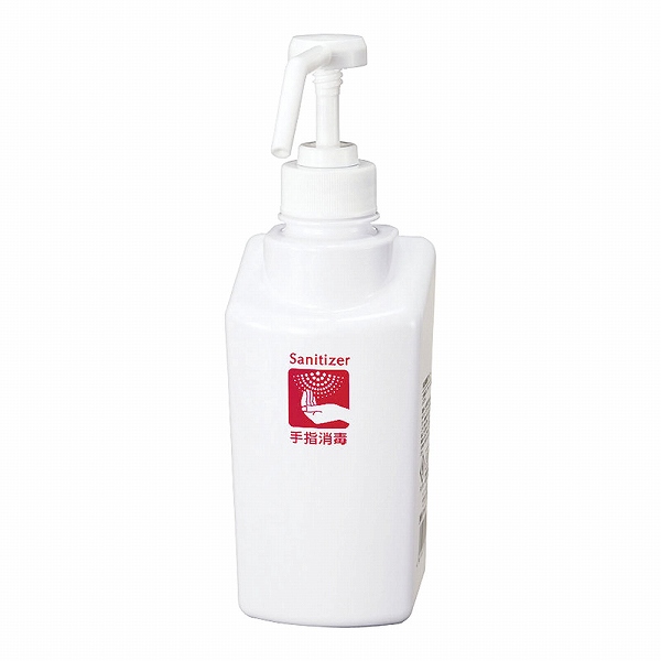  ޡȥܥȥ 500ml ؾ XUO0701