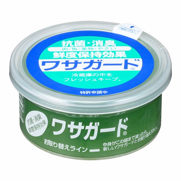 Ʋ ݾý 掠 100g ¢ XWS02