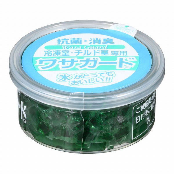 Ʋ ݾý 掠F 100g ༼ XWS04