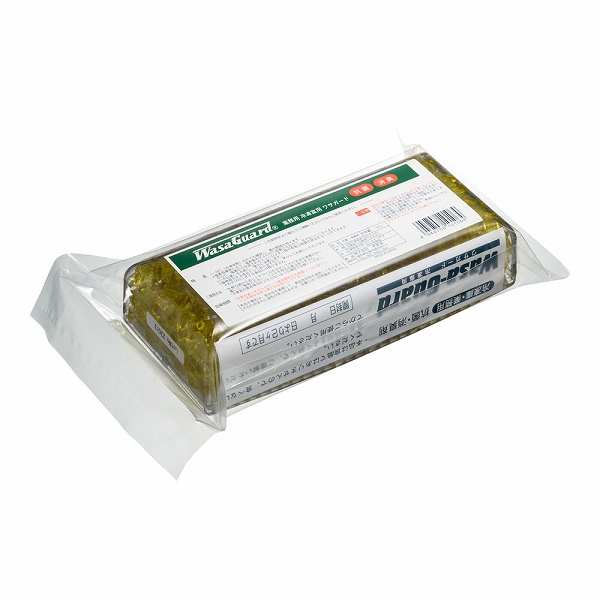Ʋ ݾý ̳ѥ掠F 350g ༼ XWS05