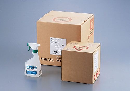 Ʋ ݺ 掠ɱ 500ml XWS06500