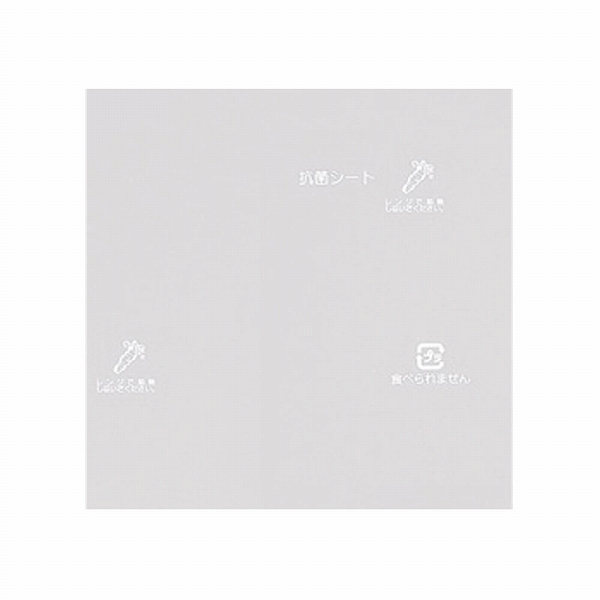 Ʋ 掠ɹݥ Ʃ 100100mm 1å(100) XWS1001