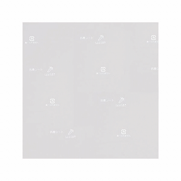 Ʋ 掠ɹݥ Ʃ 160160mm 1å(100) XWS1003