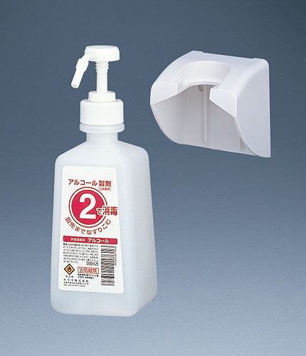  յؤƴ ġܥȥ  500ml 륳 XYU31