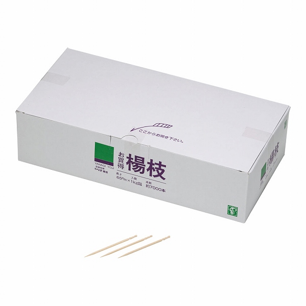 ʤץ ̻ 6.5cm 1Ȣ(1kg) J-013(XYU3401)