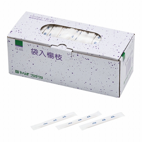 ʤץ ̻ 6.5cm ʸ 1Ȣ(1000) J-033(XYU3601)