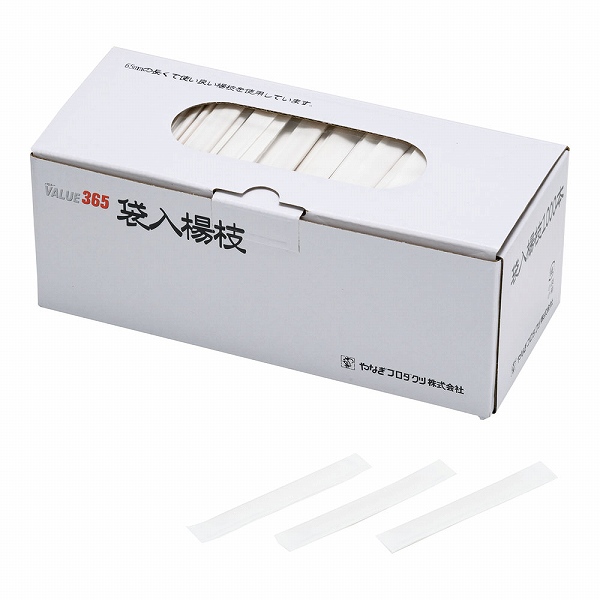 ʤץ Х塼̻ ̵ 6.5cm 1Ȣ(1000) L-518(XYU3701)