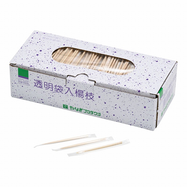 ʤץ Ʃ̻ 6.5cm 1Ȣ(1000) J-037(XYU3801)