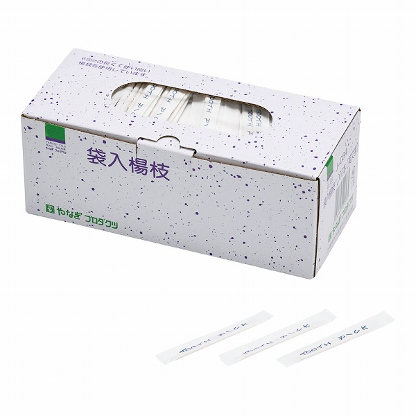 ʤץ ̻ 6.5cm ʸ 1Ȣ(1000) J-034(XYU3901)