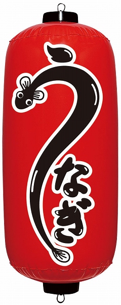 饷(Igarashi) POP ֤礦 ʤ VAM-052(YEA0210)