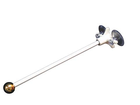Τܤ결˼ եåѥϥ󥬡 345mm ץ HF-872(YHL2301)