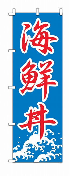 饤 Τܤ 6001800mm ڳЧ F-444(YLI1601)