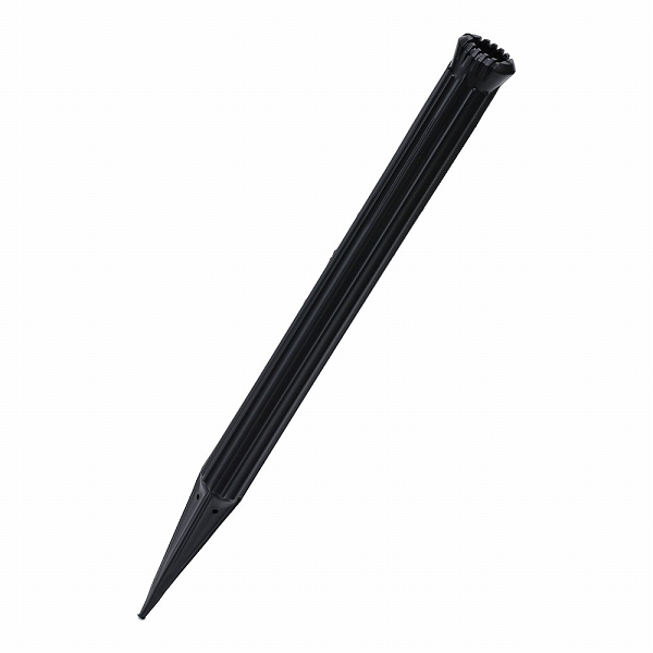 ݡ륹  ץ鹺ǹ UF-1033(YNB17)