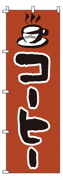 󡦥å Τܤ ҡ 1-815(YNBX1)
