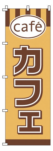 󡦥å Τܤ ե 1-816(YNBX2)
