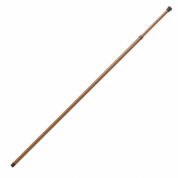 (Sekisui) ӥ󥰥ݡߥ Ĵ LL YPV0304