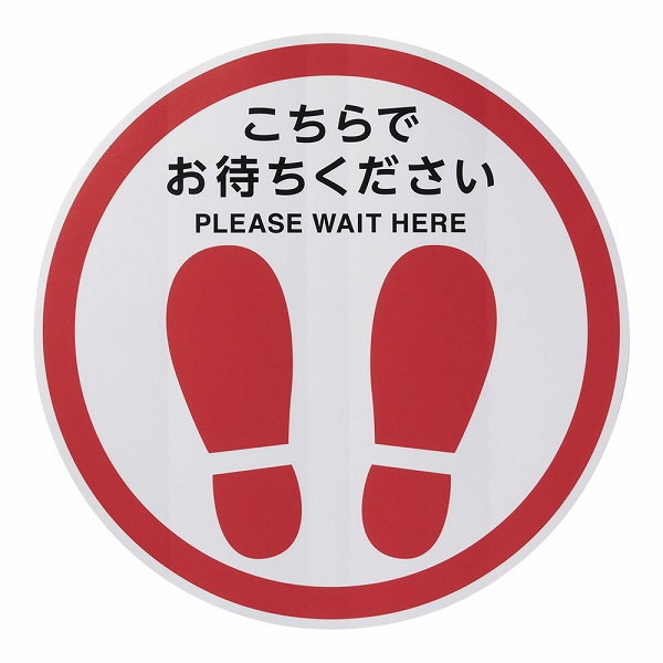 (Hikari) եͶƳ ­ FUD326(YSI3701)