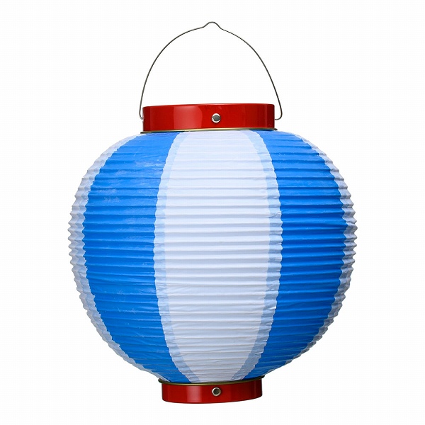 ɥ ӥˡ / ݷ9 b209-4(YTY0294L)