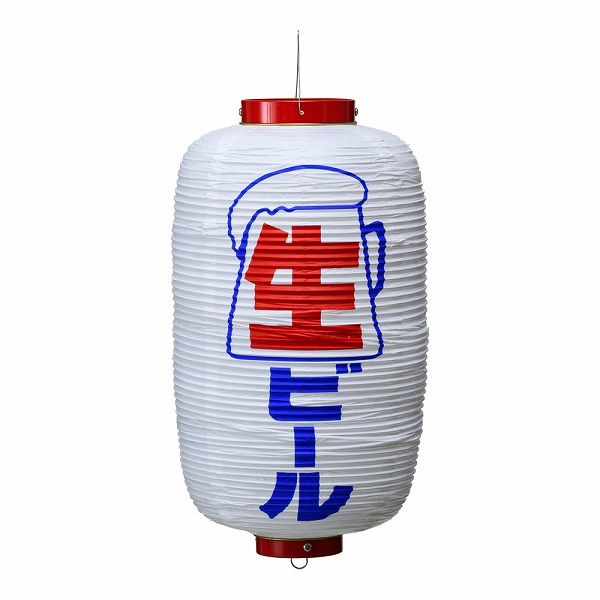 ɥ ӥˡ ӡ() 9Ĺ b218(YTY03020)