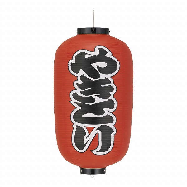 ɥ ӥˡ 䤭Ȥ 12Ĺ b251(YTY04003)