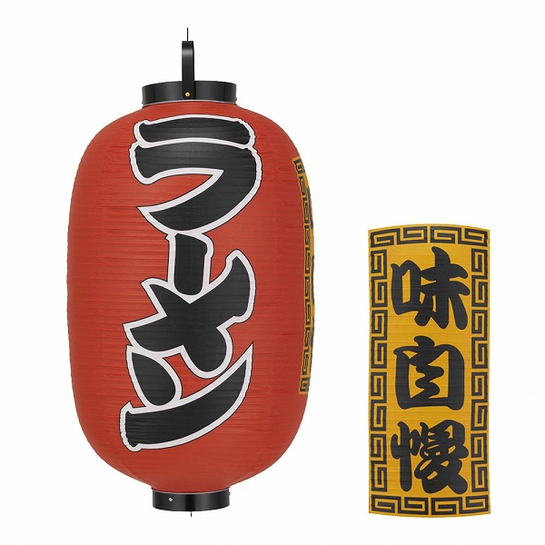 ɥ ӥˡ 顼 15Ĺ b300(YTY05002)