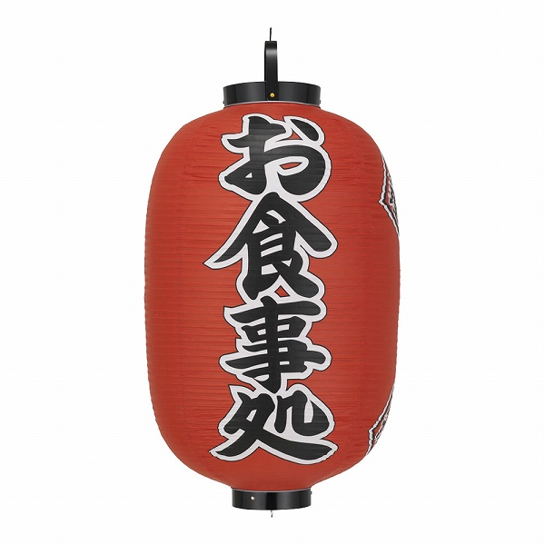 ɥ ӥˡ  15Ĺ b305(YTY05008)