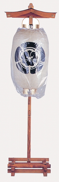 ɥ ѥӥˡ륫С 15Ĺ bc-115(YTY2202)