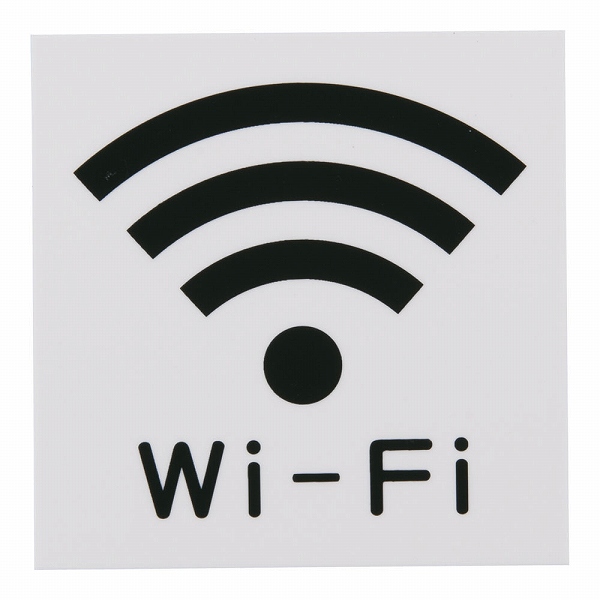 (Hikari) ޥåĥ 100100mm Wi-Fi KMP1051-5(ZAK0301)
