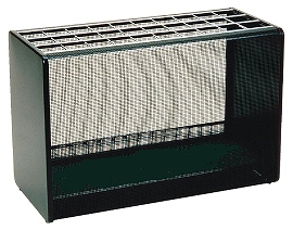 CONDOR(ɥ) ֥顼 20Ω NG-20(ZAV16020)