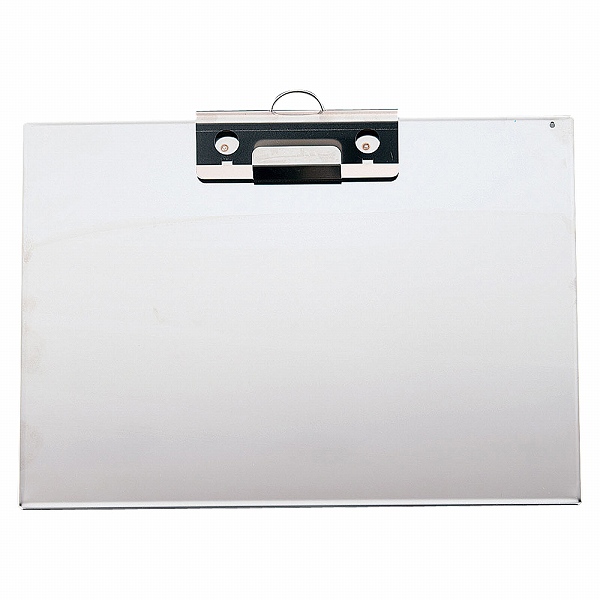 ƥ쥹 åץܡ 襳  SCB-A4(ZBC0802)