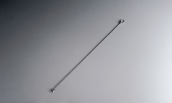 ƥ쥹ܡ 400mm  SB-4(ZBC1101)