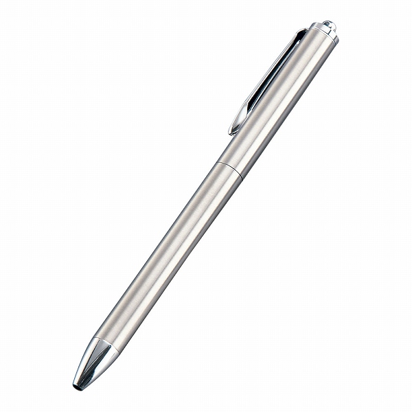 ðžƥ쥹ܡڥ KSB-130PT(ZBC1201)