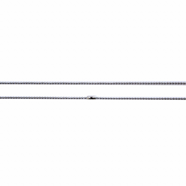 Сƥå С ܡڥ SUSܡ 1m °еб 66213700(ZBC1301)